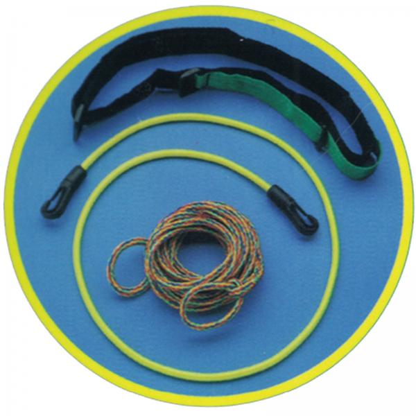 SwimSportz Swim Cord - Swimming Harness SwimSportz Swim Cord - Swimming Harness